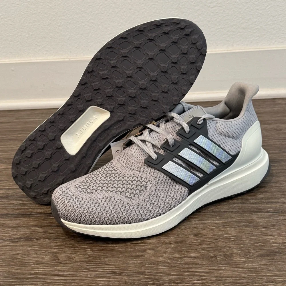 Adidas Ubounce DNA sz 11.5